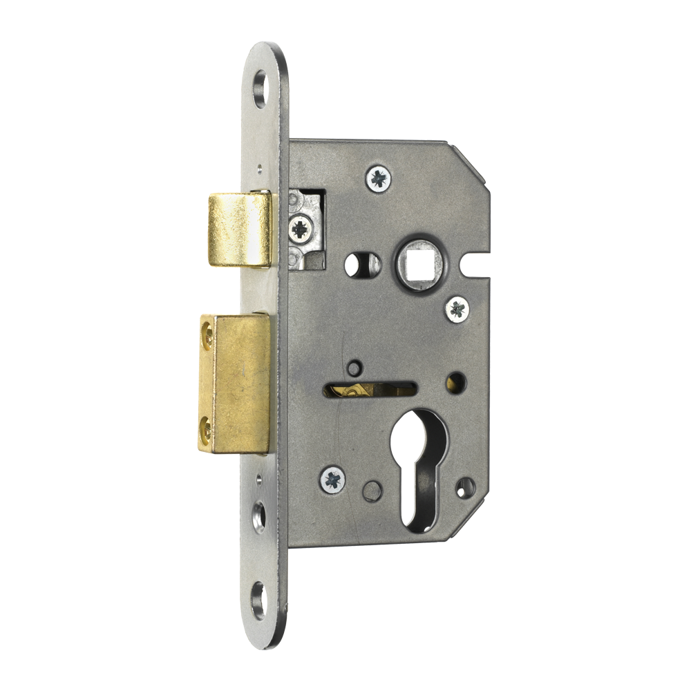 64mm SC Boxed 64mm SC Boxed