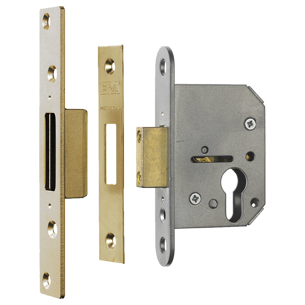 64mm PB Boxed 64mm PB Boxed