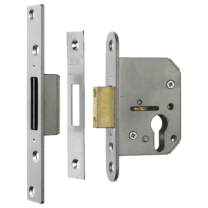 64mm SC Boxed 64mm SC Boxed