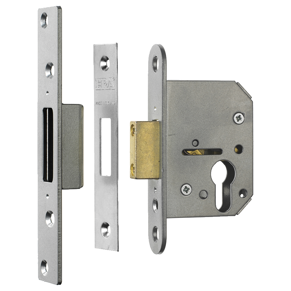 64mm SC Boxed 64mm SC Boxed