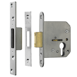 76mm SC Boxed 76mm SC Boxed