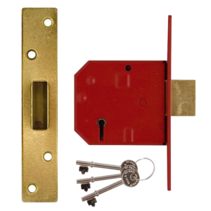 80mm PL KA Boxed 80mm PL KA Boxed