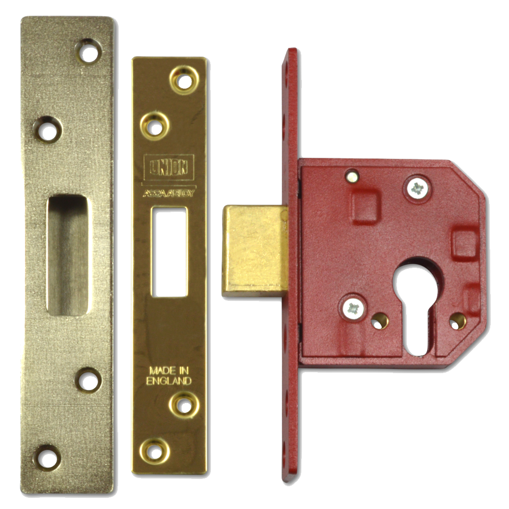 67mm PL Boxed 67mm PL Boxed