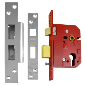 80mm SC Boxed 80mm SC Boxed