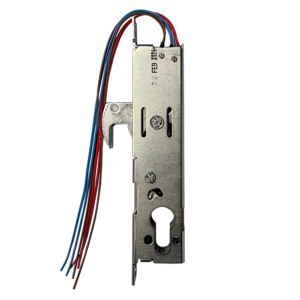 25mm SAA Monitored 25mm SAA Monitored