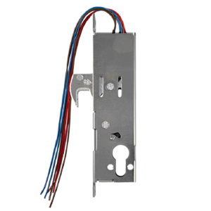 30mm SAA Monitored 30mm SAA Monitored