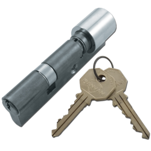 107mm 36/71 CP KD RH 107mm 36/71 CP KD RH