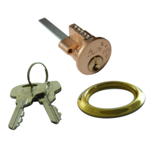 PB KD Boxed PB KD Boxed