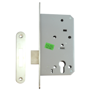 60mm SS Radius Boxed 60mm SS Radius Boxed