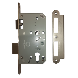 60mm SS Radius Boxed