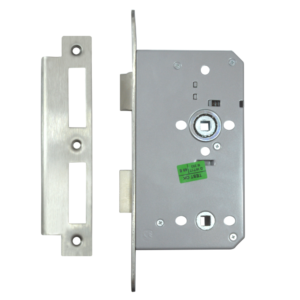 60mm SS Square Boxed 60mm SS Square Boxed