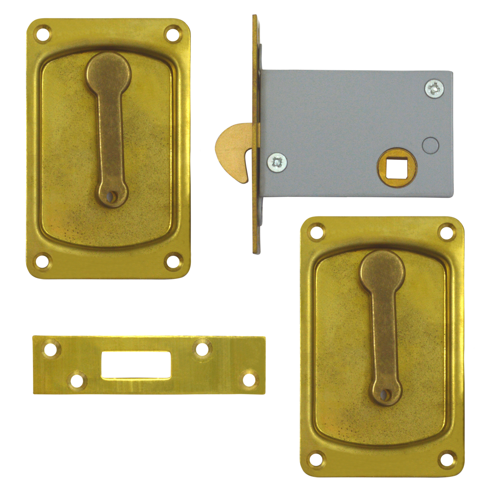 75mm PB Boxed 75mm PB Boxed