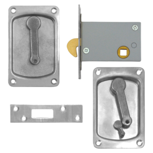 75mm SC Boxed With Snib