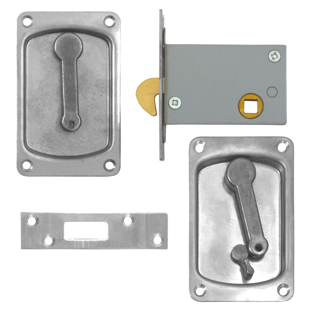 75mm SC Boxed With Snib 75mm SC Boxed With Snib