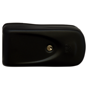 Steel Door Cyl Only 1A721-00-0