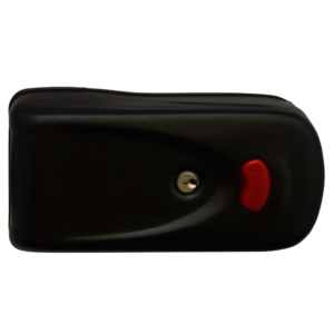 Steel Door Inside Manual Exit Button 1A731-00-0