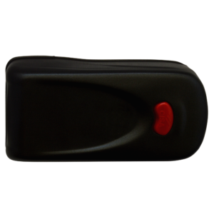 Timber Door Cyl Only 1A610-00-0