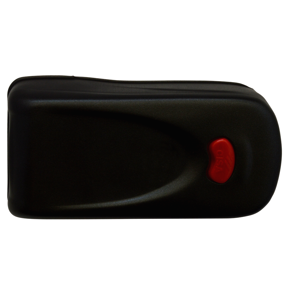 Timber Door Cyl Only 1A610-00-0 Timber Door Cyl Only 1A610-00-0