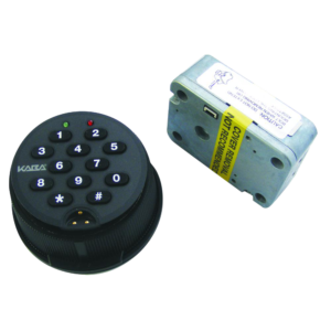 BLK Electronic BLK Electronic