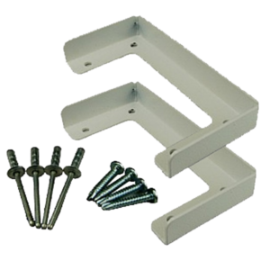 Ford Connect Loom Guard Ford Connect Loom Guard