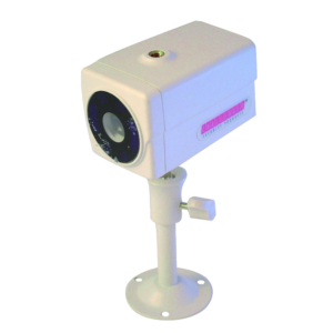 LY81-703-068 LY81-703-068