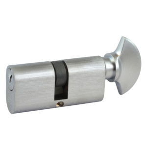 60mm 30/T30 (25/10/T25) KD SC