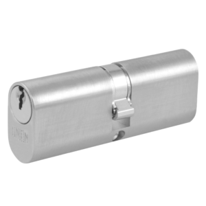 83mm 41.5/41.5 (36.5/10/36.5) KD SC 83mm 41.5/41.5 (36.5/10/36.5) KD SC