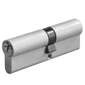 100mm 50/50 (45/10/45) KD SC