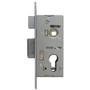 54mm SC Bagged 54mm SC Bagged