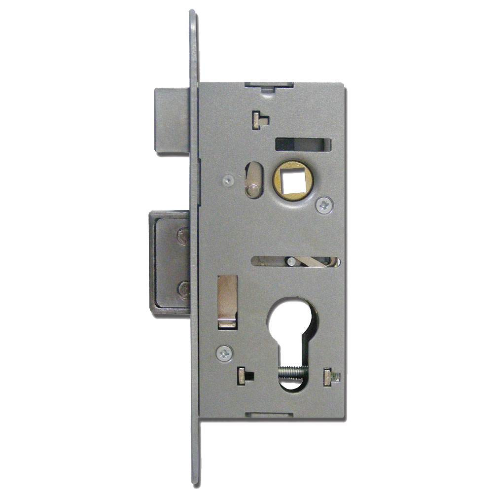 54mm SC Bagged 54mm SC Bagged