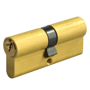 75mm 35/40 (30/10/35) KD PB 75mm 35/40 (30/10/35) KD PB