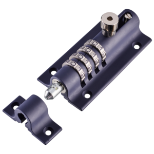 120mm Dark Blue 120mm Dark Blue