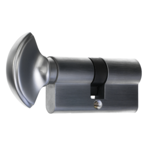 60mm 30/T30 (25/10/T25) KD SC