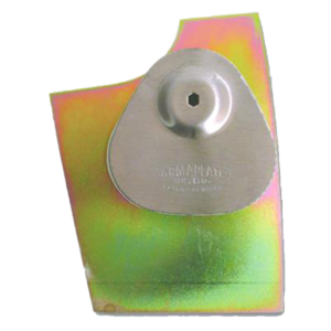 Passenger Door Passenger Door