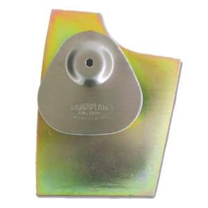 Offside Drivers Door Offside Drivers Door