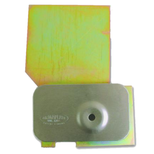 Side Load Door Side Load Door