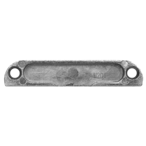 Roller Keep Roller Keep