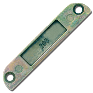 Latch Keep Latch Keep