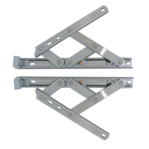 200mm X 13mm 200mm X 13mm