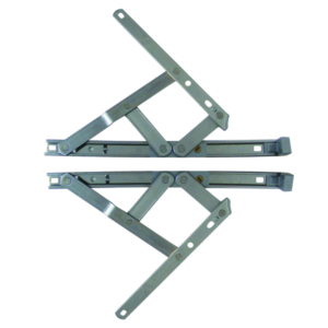 250mm (10 Inch) X 13mm 250mm (10 Inch) X 13mm