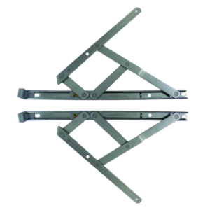 300mm (12 Inch) X 13mm 300mm (12 Inch) X 13mm