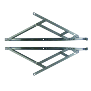 400mm (16 Inch) X 13mm 400mm (16 Inch) X 13mm