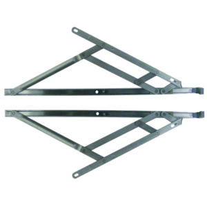 500mm (20 Inch) x 13mm 500mm (20 Inch) x 13mm