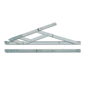 400mm (16 Inch) X 17mm 400mm (16 Inch) X 17mm