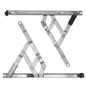 300mm (12 Inch) X 17mm 300mm (12 Inch) X 17mm