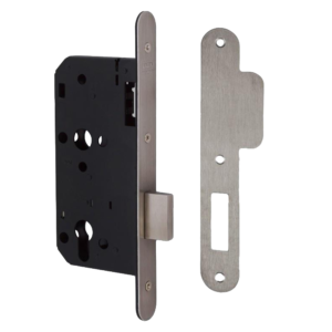 83mm SS Radius Boxed