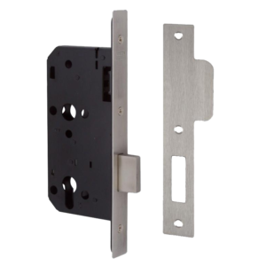 83mm SS Square Boxed 83mm SS Square Boxed