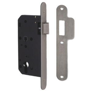 83mm SS Radius Boxed