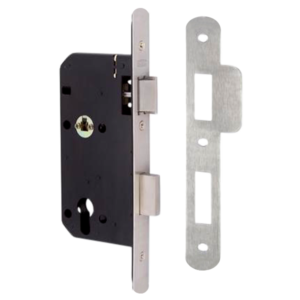 83mm SS Radius Boxed 83mm SS Radius Boxed