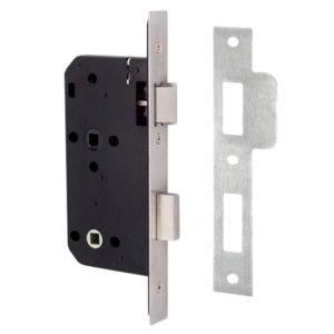 83mm SS Square Boxed 83mm SS Square Boxed